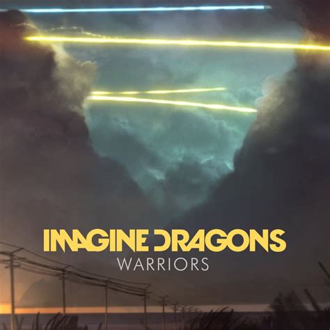 warrior song youtube|warriors song by imagine dragons.